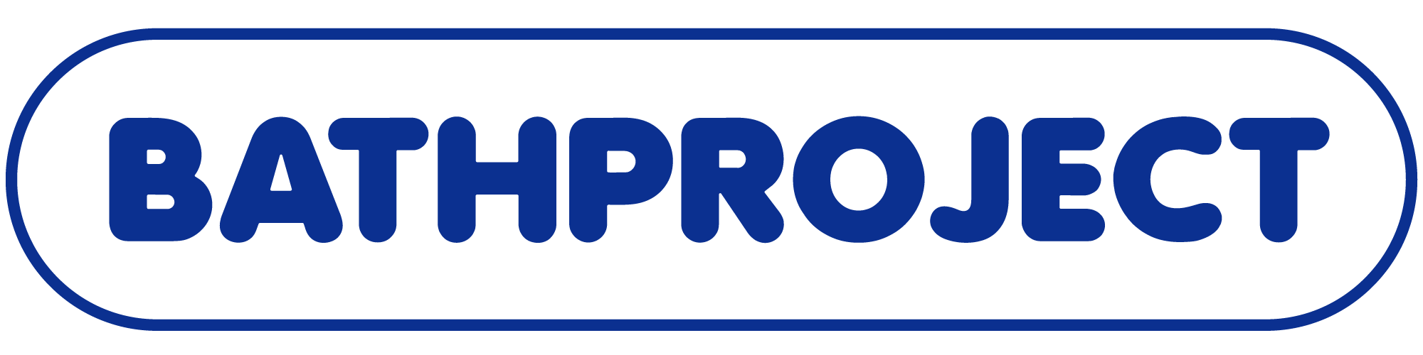 주식회사 배쓰프로젝트