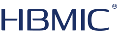 한방미인화장품HBMIC