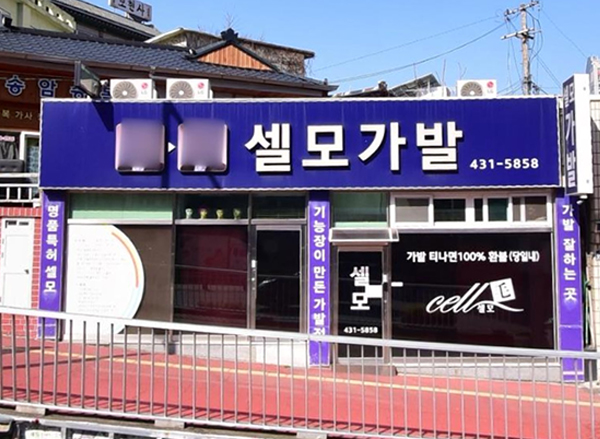 셀모